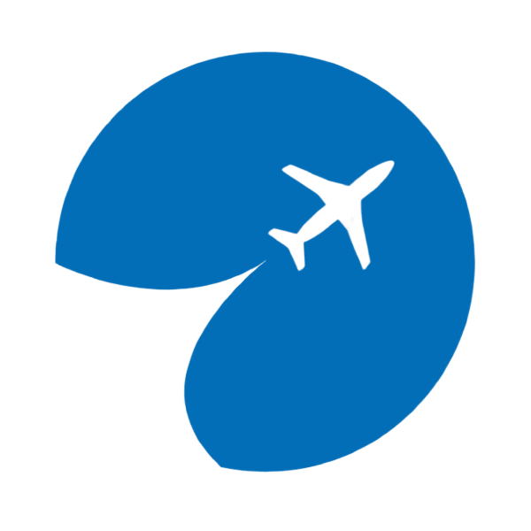 勢(shì)坤物流 優(yōu)質(zhì)服務(wù)