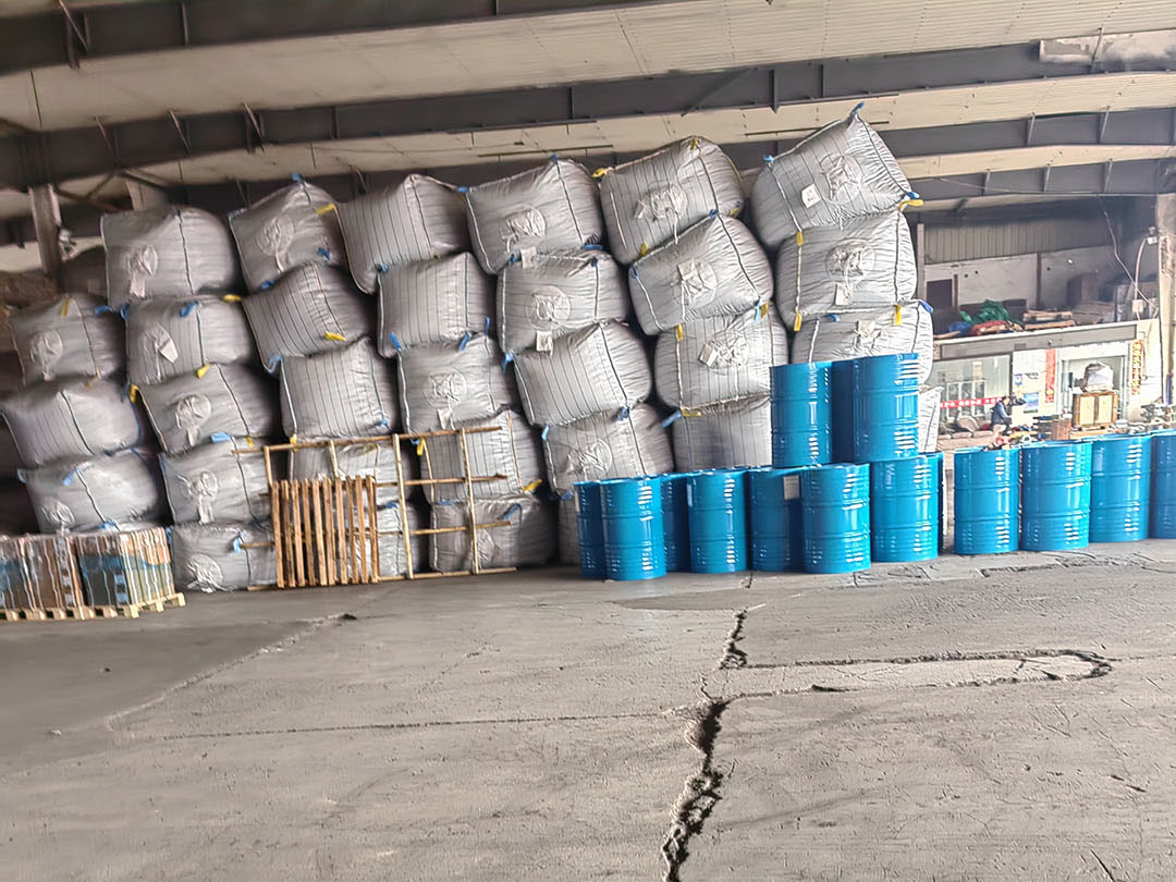 安丘到北票物流專(zhuān)線